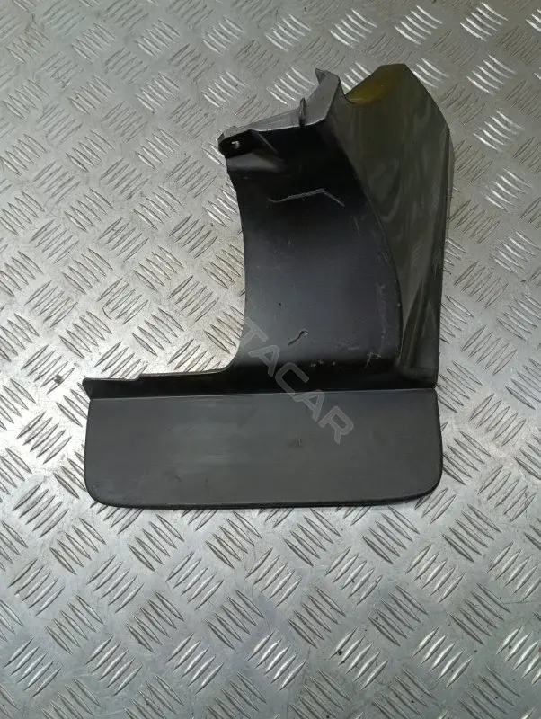 Брызговики 7662160090
