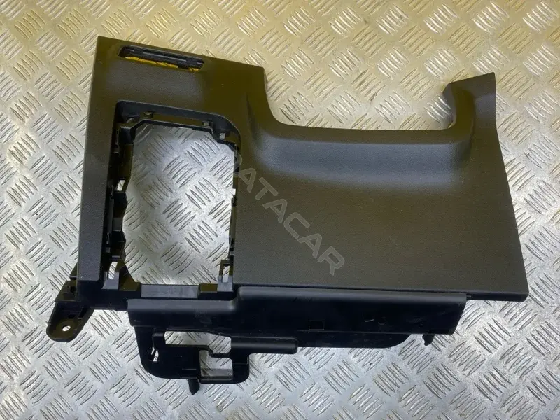 Пластик подрулевой 5306144XKQ00A