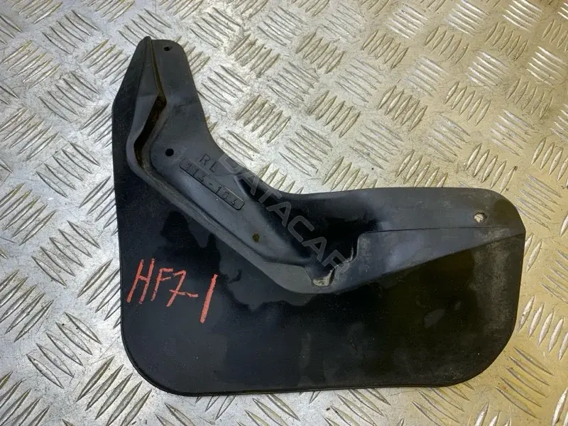 Брызговики HF114164RR
