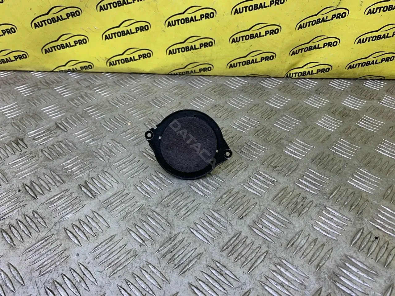 Динамик 05059062AA