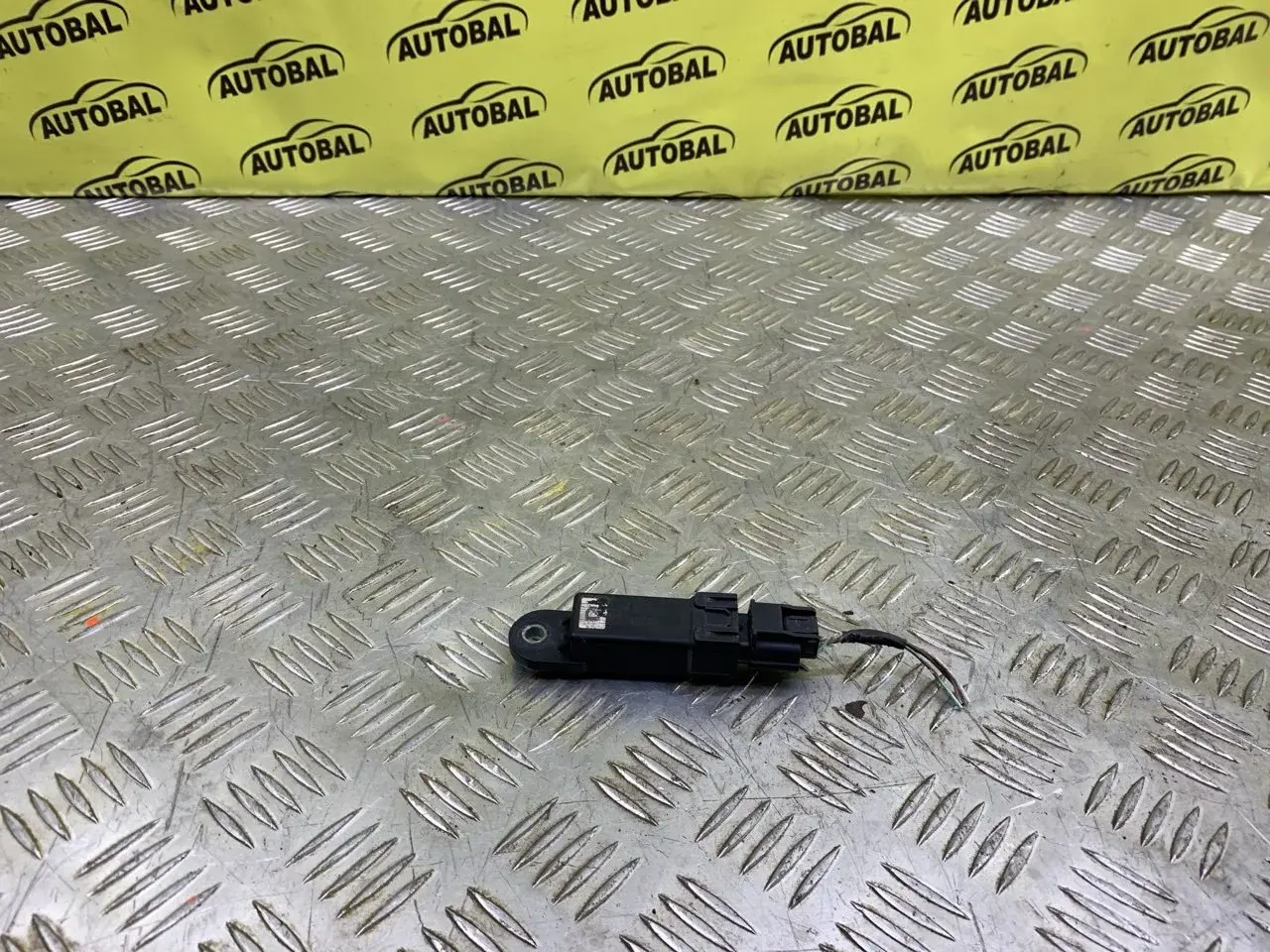 Антенна 40740JY00A