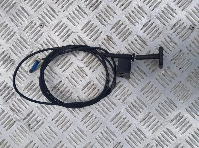 Трос капота 95904