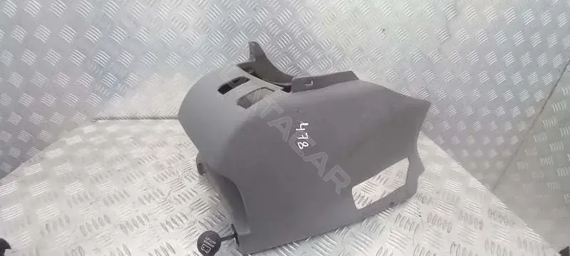 Центральная консоль 145608
