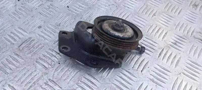 Натяжитель ремня генератора 11925VC80A