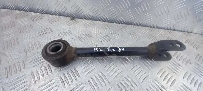 Рычаги 149077