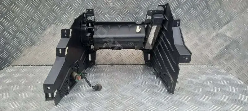 Центральная консоль 7671109010
