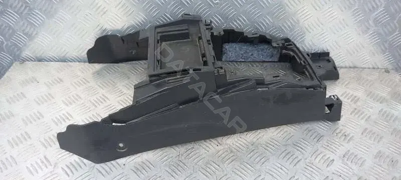 Центральная консоль 157819