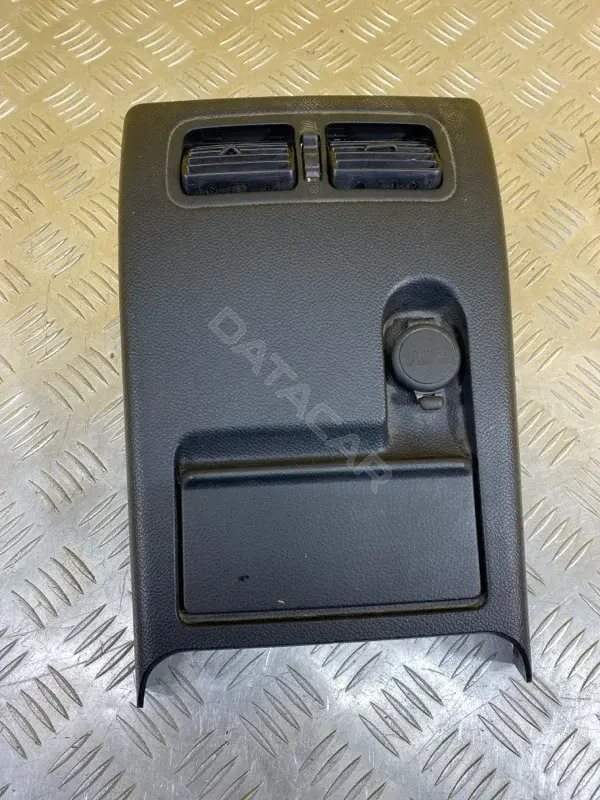 Центральная консоль P13G35B11200