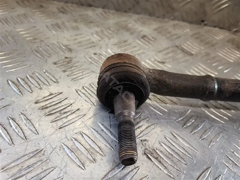 Рычаги 4879030080