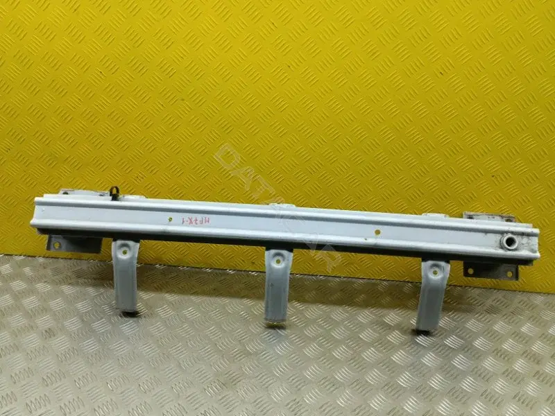 Усилитель бампера 2804131XKQ11A