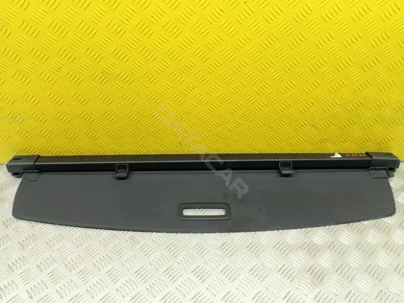 Шторка багажника 5602101XKQ02A