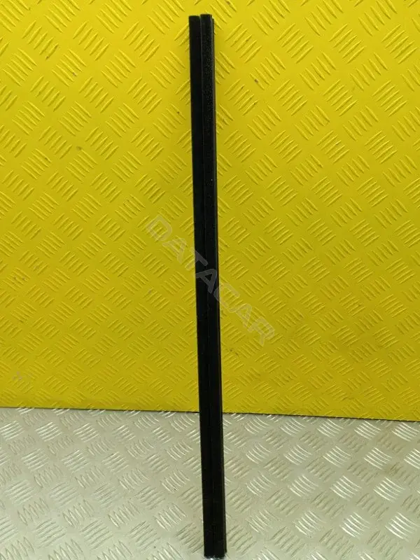 Молдинг двери MN117618