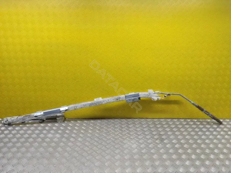 Подушка безопасности LR016988