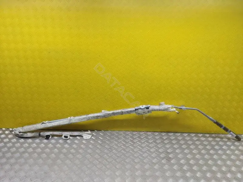 Подушка безопасности LR014048