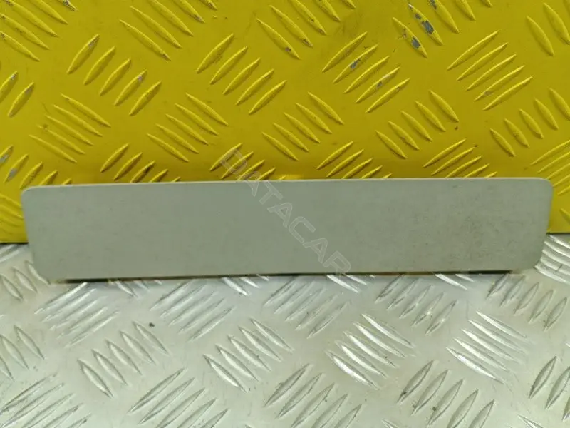 Накладка двери 909111CA0A
