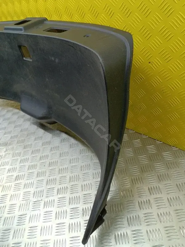 Обшивка крышки багажника 909001CA0A