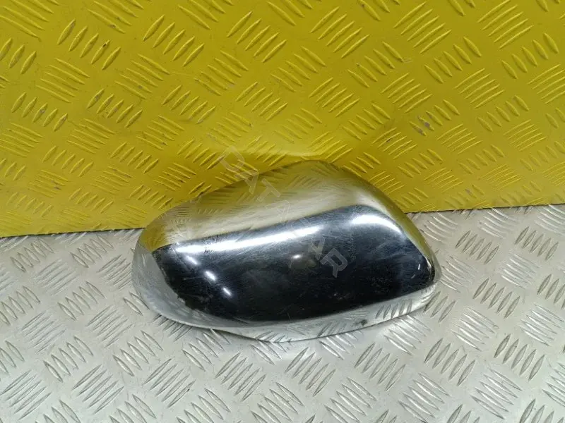 Крышка зеркала 8202200XP6PXA