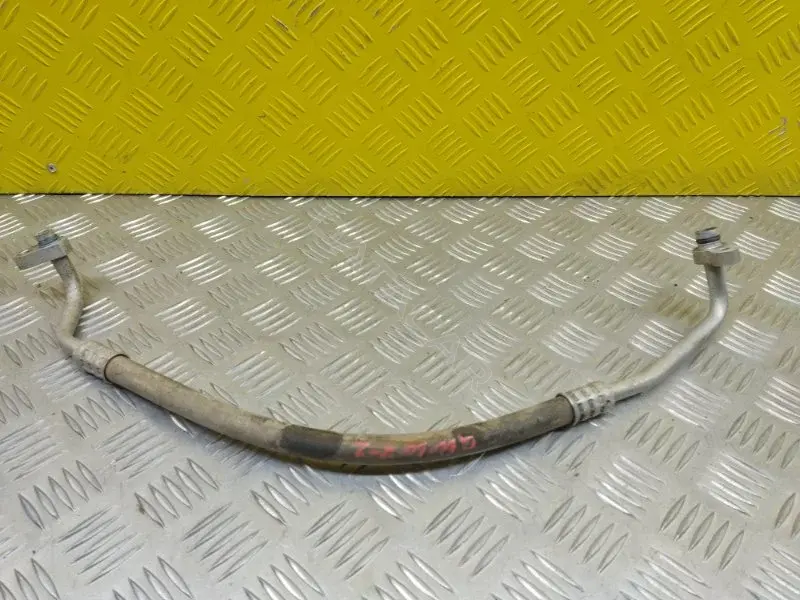 Трубка кондиционера 8108100XP6PXA