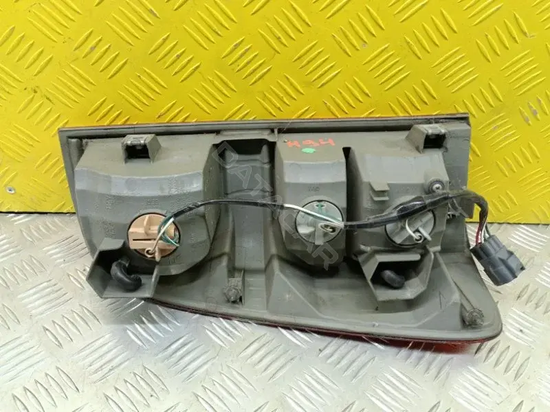 Задние фонари 815500K170