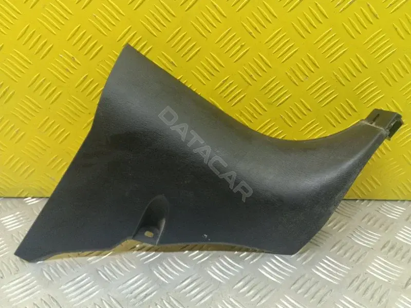Накладка на порог 621110K100