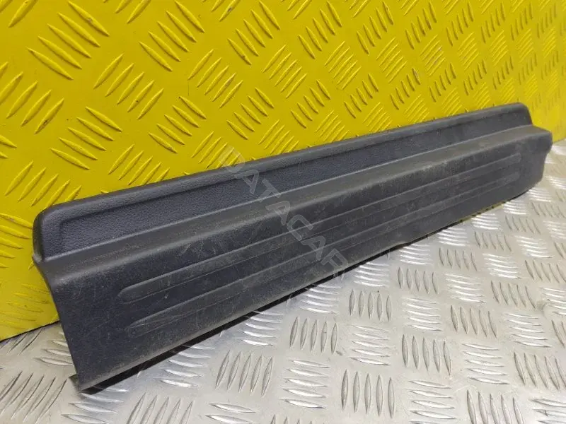 Накладка на порог 7656A370ZZ