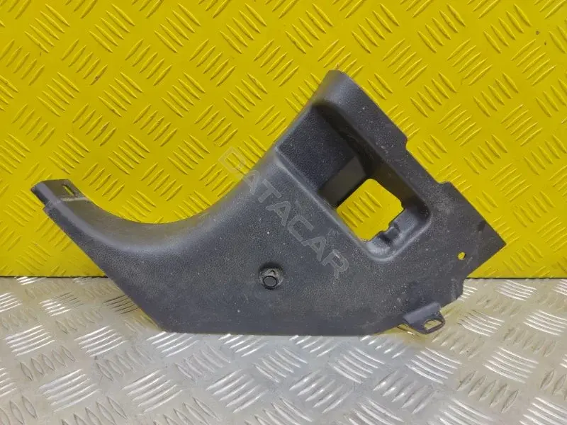 Накладка на порог 7217A211ZZ