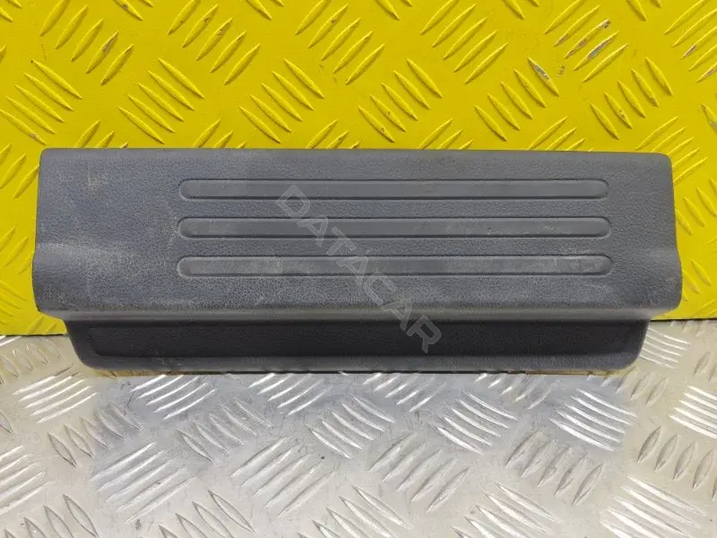 Накладка на порог 7656A256ZZ