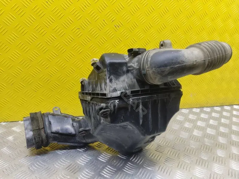 Корпус воздушного фильтра 1500A609