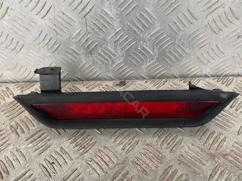Фонарь стоп сигнала 26590EA50B