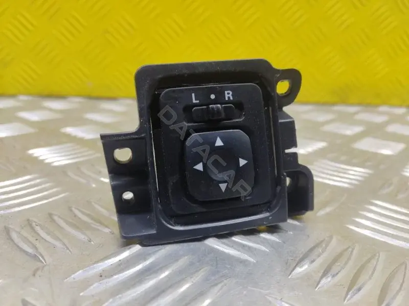 Джойстик регулировки зеркал MR417977