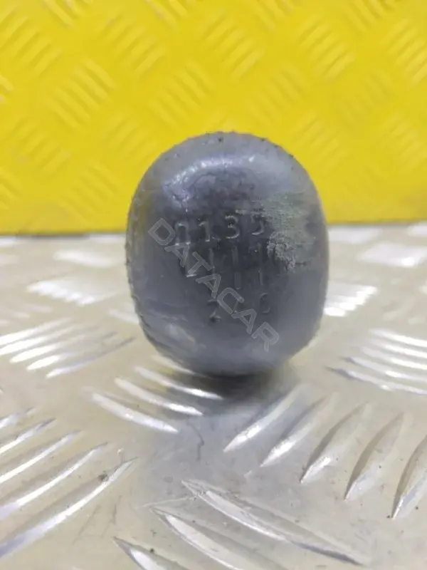 Ручка КПП 2470A095XA