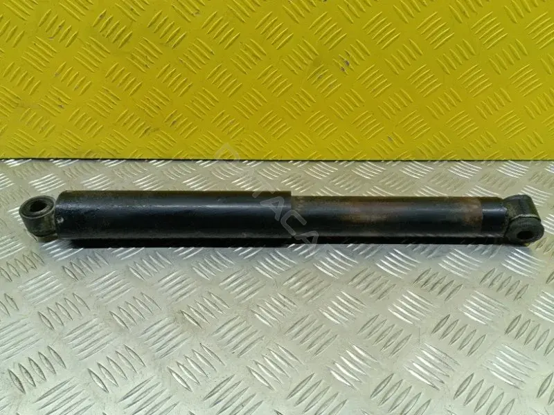 Амортизаторы 4162A482