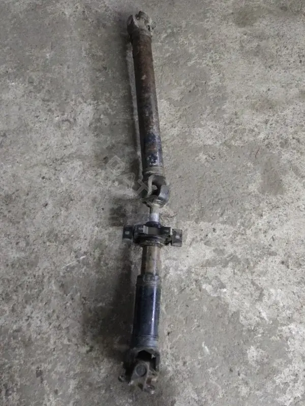 Кардан 3401A209