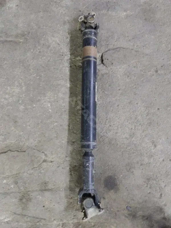 Кардан 3401B042