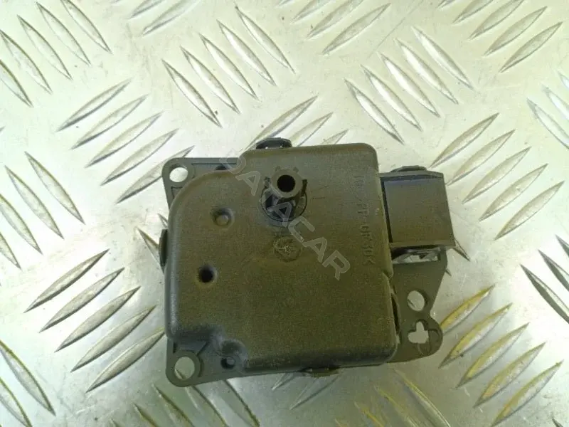 Мотор заслонки печки VP6NEH19E616AA