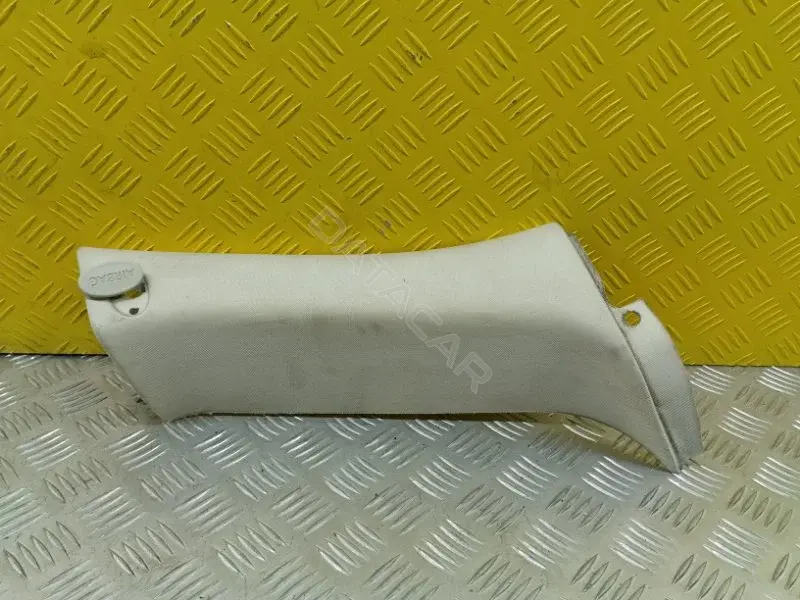 Обшивка стойки задней AH32243W11AAW