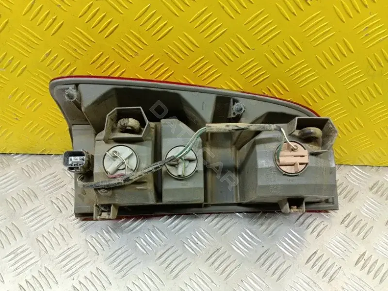 Задние фонари 815500K170