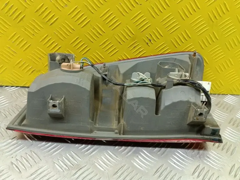 Задние фонари 815600K170