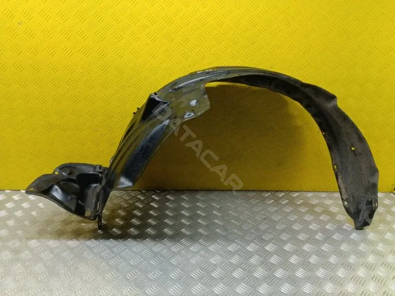 Подкрылок 538050K050