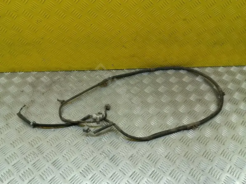 Проводка 8216542010