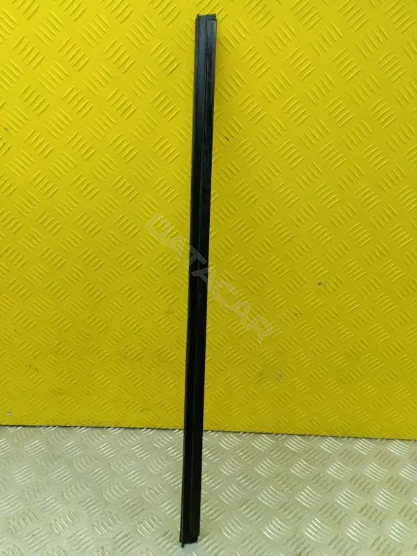 Молдинг двери MN117619