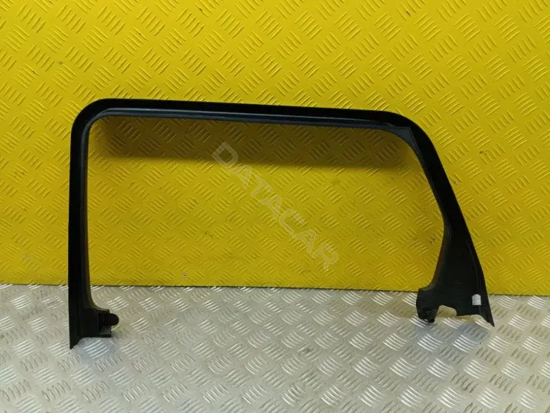 Накладка двери BJ3225515A