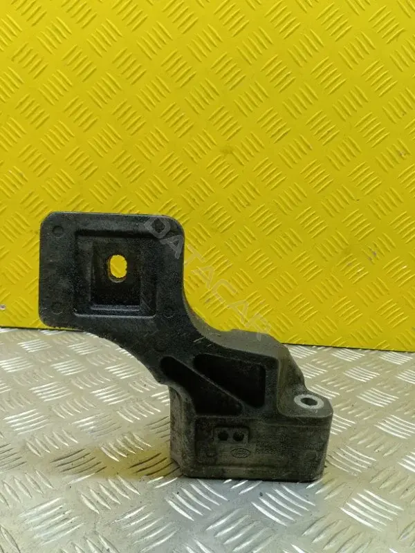 Кронштейн двигателя AH226037BA