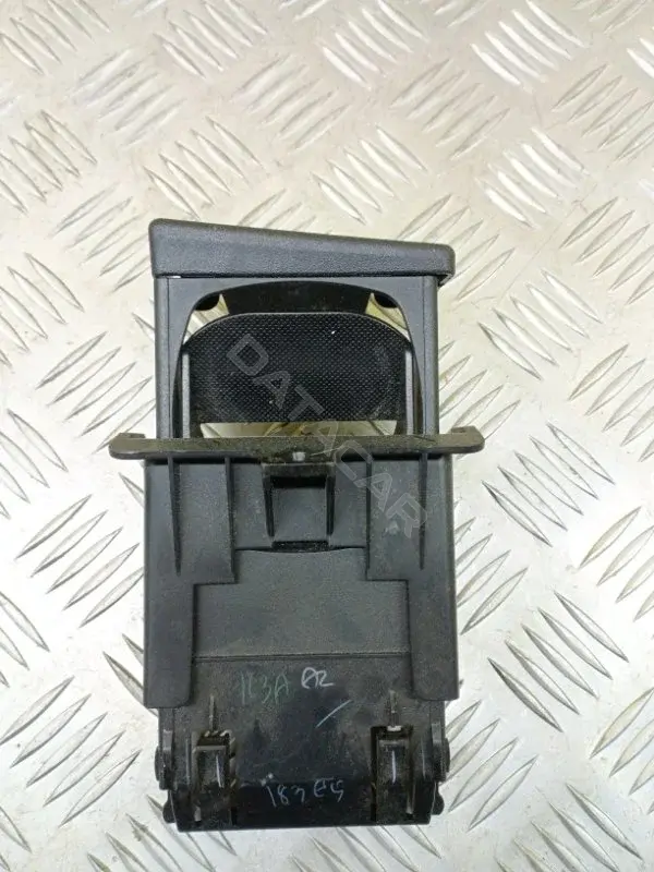 Подстаканник 556250K010