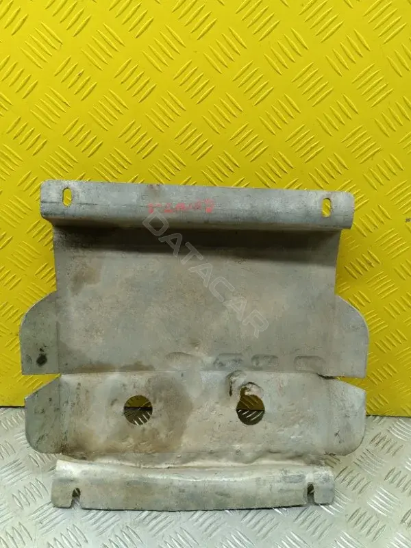 Защита двигателя 196592