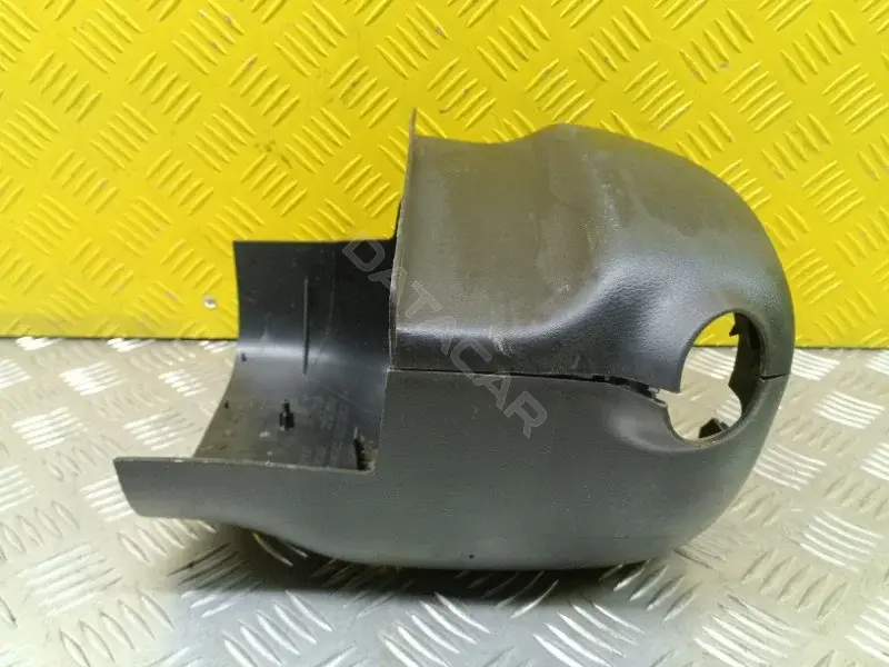 Кожух рулевой колонки 8065A168ZZ