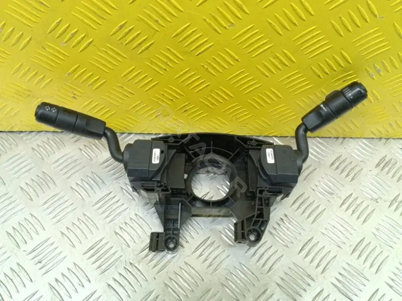 Переключатель подрулевой XPB500290PVJ