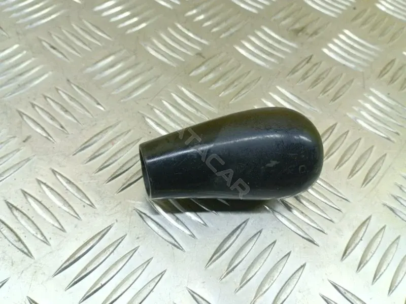 Ручка КПП 3350402070