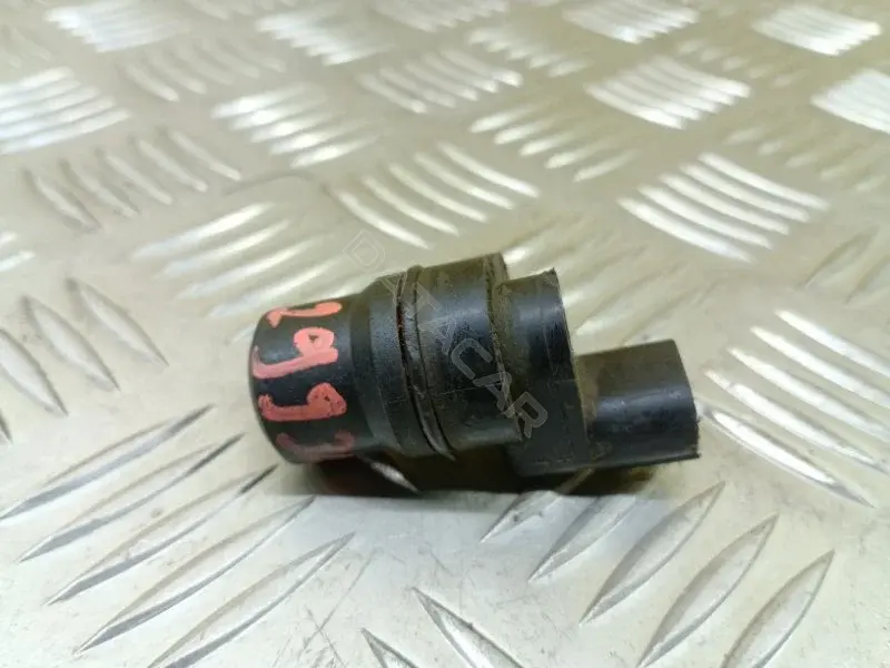Датчик АБС 895460K010