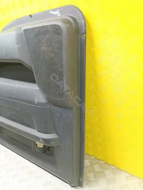 Обшивка двери 2190290DX915054